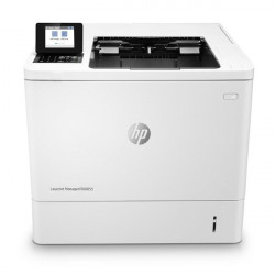 Renting impresora hp...