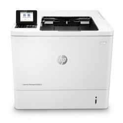 hp E60055DN Impresora A4...