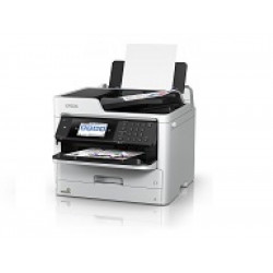 Renting impresora Epson...