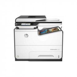 Renting impresora hp P...