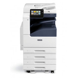 Renting impresora Xerox C...