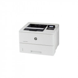 Renting impresora hp M 501...