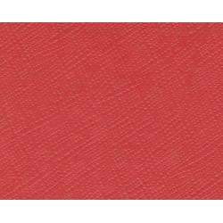 50ud. Cartón Gofrado Rojo...