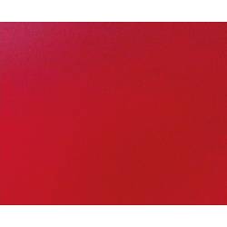 100 Portadas PVC 180 Micras...