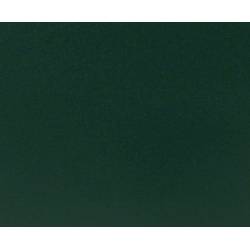 100 Portadas PVC 180 Micras...