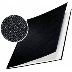 10 Carpetas Channel 24mm...