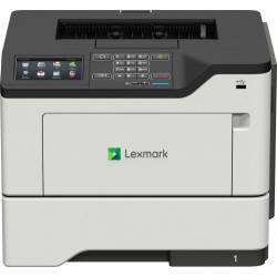 Renting imprersora A4...