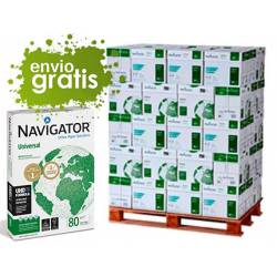 4,07€/ud. Palet 60 Cajas de...