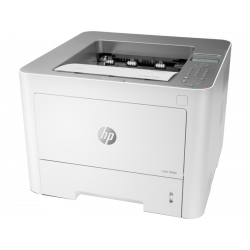 Impresora A4 HP Laser 408dn...