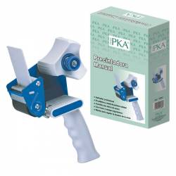 Precintadora Manual -...