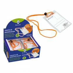 70x105 (0,27€/und) 25...