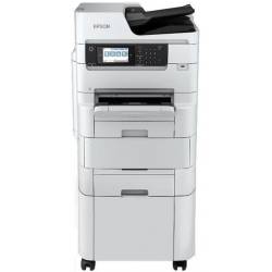 Renting impresora Epson WF...