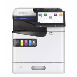Renting impresora Epson...