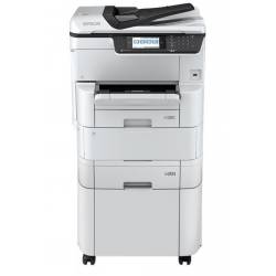Renting impresora Epson WF...
