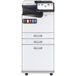 Renting impresora Epson...