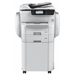 Renting impresora Epson WF...