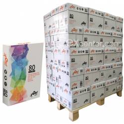 2,92€/Ud. Palet 60 Cajas...