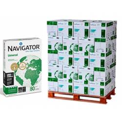 3,85€/ud. Palet 60 Cajas de...