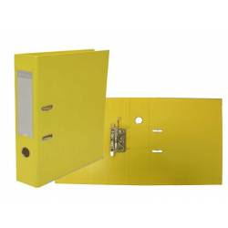Archivador A-Z Palanca A4...
