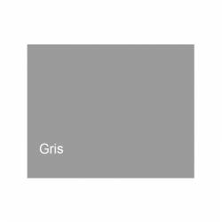 6,51€+IVA 700 Micras A4 50...