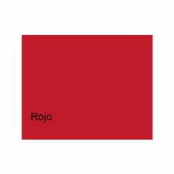 5,78€+IVA 300 Micras A4 100...