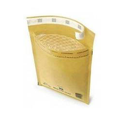 2,75€+IVA 10 Sobres nº16...