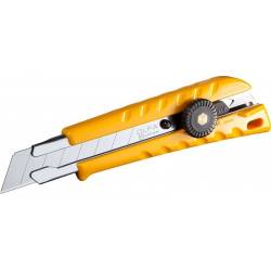 5,99€+IVA Olfa L-1 Cutter...