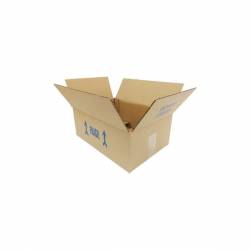 0,36€+IVA 35x24x13cm 20...