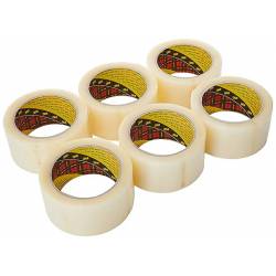 1,71€+IVA 50x66 10,29€ 6...