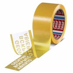 13,30€+IVA Antimanipulación...