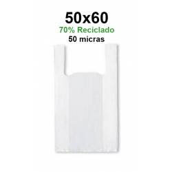 5,72€+IVA 1kg 81 Bolsas de...