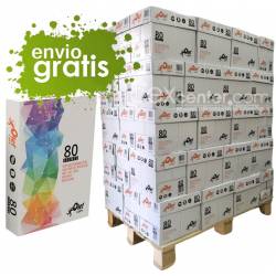 783€+IVA 60 cajas 2,61€+IVA...