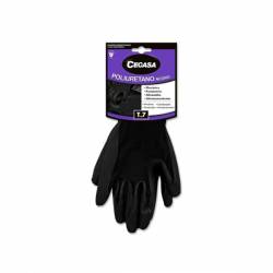 0,59€+IVA Guantes Trabajo...