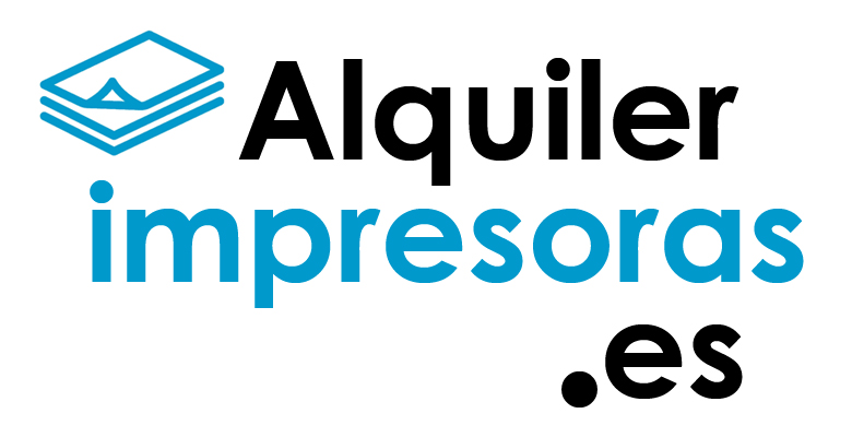 Alquiler-impresoras.jpg