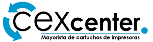 Cexcenter-cartuchos-impresoras-logo-web.