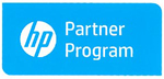 hp-partner-program-cexcenter.png