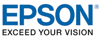 logo-epson.jpg