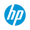 logo-hp.jpg