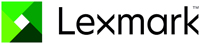 logo-lexmark.jpg