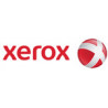 Xerox