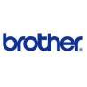 Brother