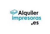 [Alquilerimpresoras.es]